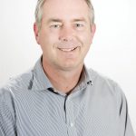 Photograph by Emily Whitfield-WicksKensa portraits.