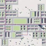 2020 construction trends 2