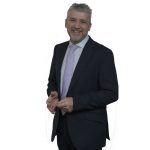 Addressing air quality impact of new homes