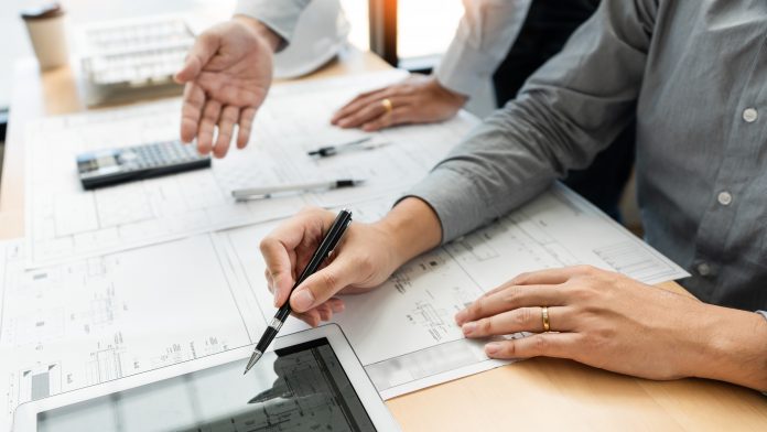 Architect reprimanded after serious breach of Architects Code Jeremy Rolf Denn,