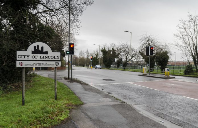 Balfour Beatty wins £217m highways maintenance contract highways maintenance,