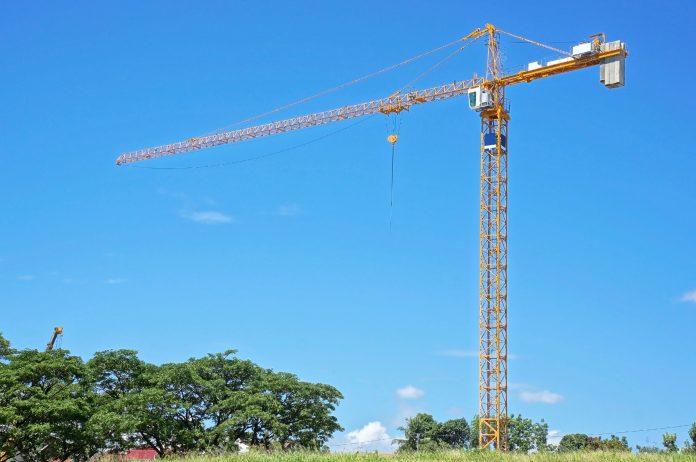 Modular Building Institute hosts second annual Modular Construction Summit Modular Construction, Modular Building Institute, DMDmodular,