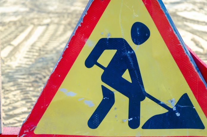 Eight contractors win place on £2bn YORcivil Major Works framework YORcivil Major Works,