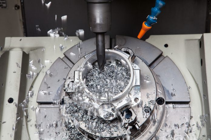 Engineering company fined £86k after workers suffer serious injuries Sulzer Electro Mechanical Services,