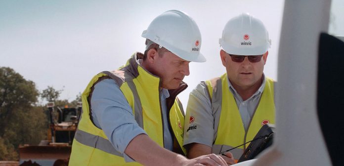 Grainger acquires build-to-rent scheme at Capital Quarter in Cardiff build-to-rent development, Capital Quarter in Cardiff,