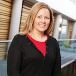 Melanie_Dawson_director_of_digital_construction_GRAHAM