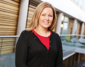 Construction industry, digital construction,