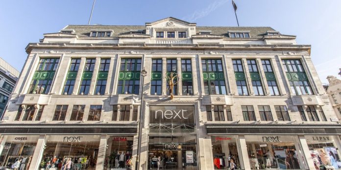 Powerproject, Elecosoft, London