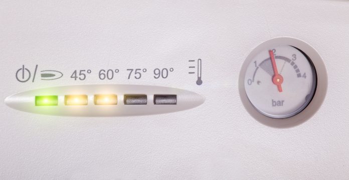 Self-employed electrician sentenced for gas safety failings gas safety,