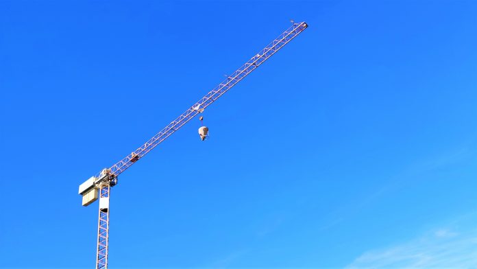 Succession planning in the UK construction sector Succession planning, UK construction, skills shortage