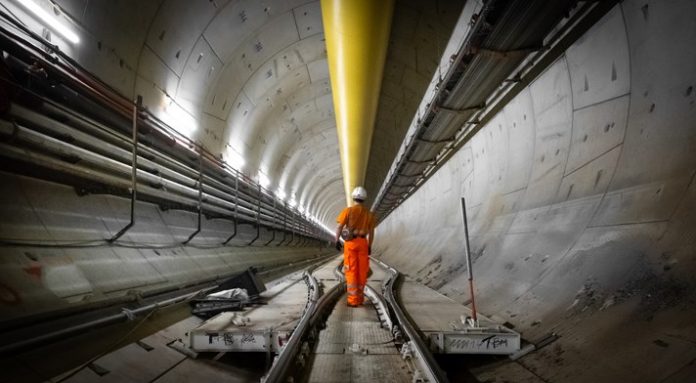 Thames Water Utilities fined £300k after serious sewer incident Thames Water Utilities,