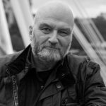 UK BIM, digital transformation