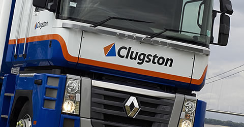 What’s next for employees of Clugston Group? Clugston Group,