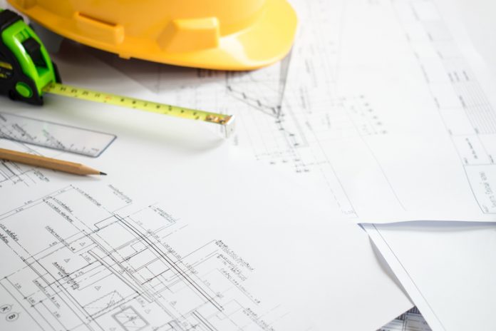 New apprenticeship to deliver the ‘acousticians of the future’ apprenticeship in acoustics, acoustics industry