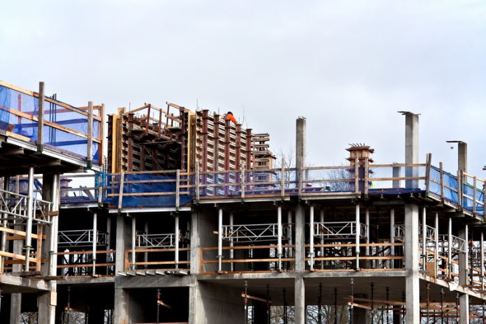 Partnership to deliver new affordable homes in Westferry 82 west india dock road, affordable homes