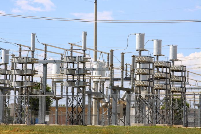 Local tradesmen to construct Keadby 2 power station Keadby 2 power station, local labour