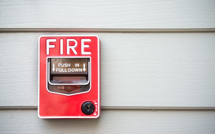 Camden makes £130m claim against contractors at Chalcots Estate Chalcots Estate claims, camden council, fire safety