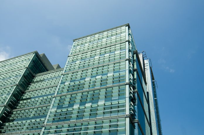 Digital transformation: Is Facilities Management ready?