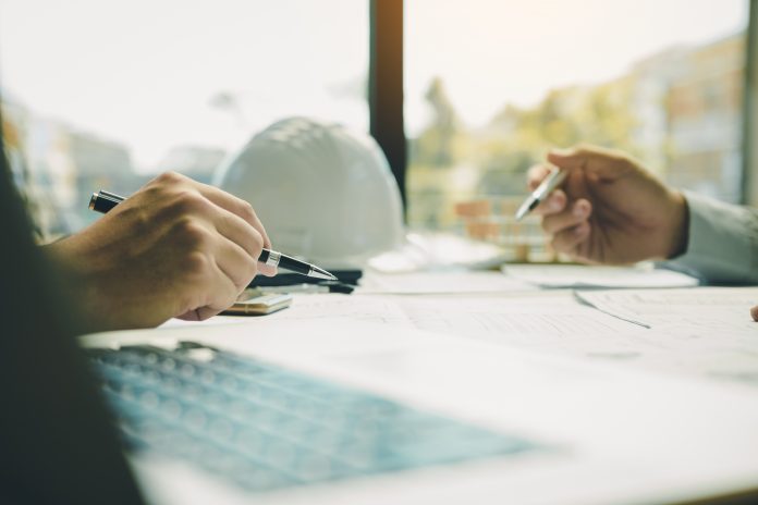 Freelance construction workers earnings grow in November freelancer earnings,