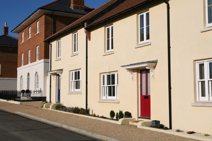 affordable homes in Dorset, Dorset council, Northern Planning,