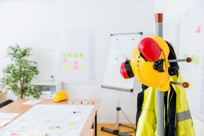 A new guide for acoustics, ventilation and overheating Acoustics, ventilation and overheating, residential design guide,