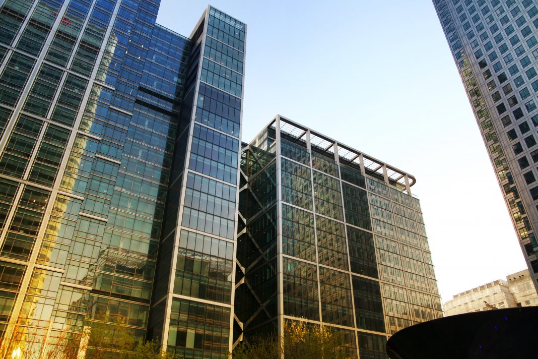 Climate Emergency Design Guide,