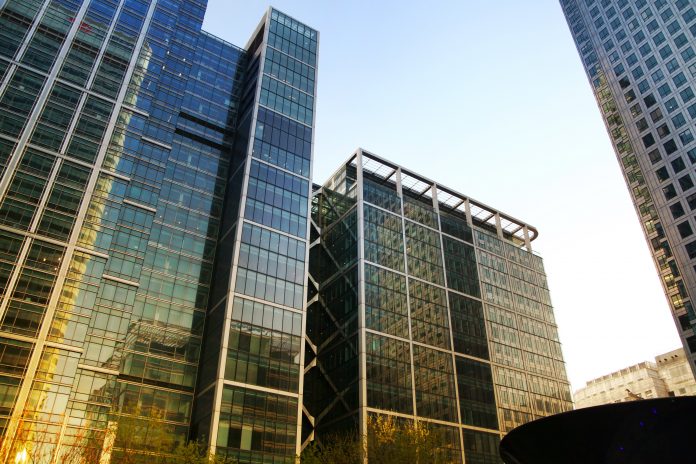 AEC experts launch Climate Emergency Design Guide Climate Emergency Design Guide,