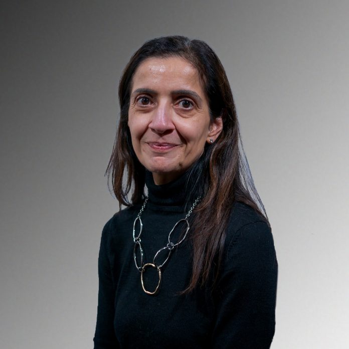 Beena Tanna, Project Etopia,