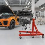 C-ALPS, digital collaboration, 1