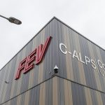 C-ALPS, digital collaboration,