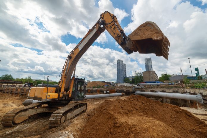 CPCS plant card scheme ‘not fit for purpose’, says Unite Construction Plant Competence Scheme,