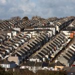 Challenger banks lead the way for development finance © Tomas Marek