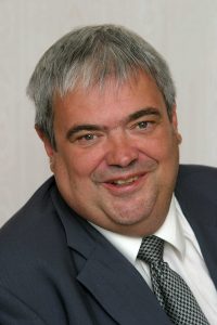 housing crisis, Mid-sized cities,