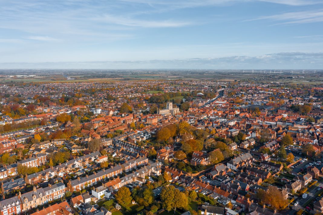 Part L, Construction,