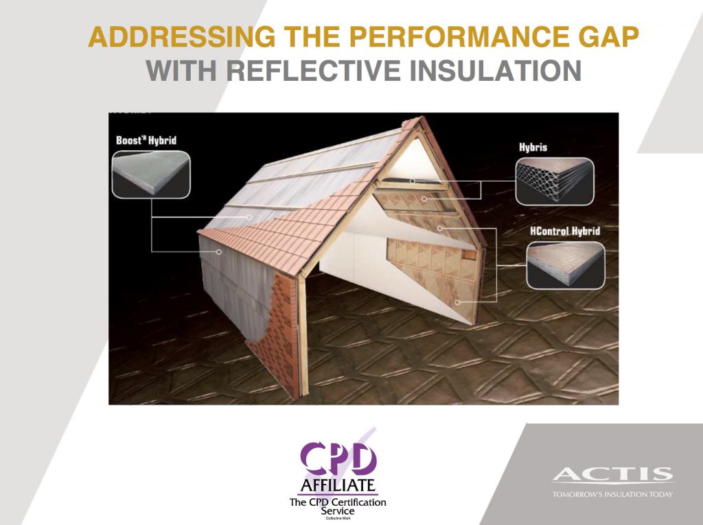 Part L, Construction,