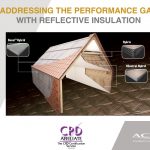 Construction professionals urged to act swiftly on Part L consultation