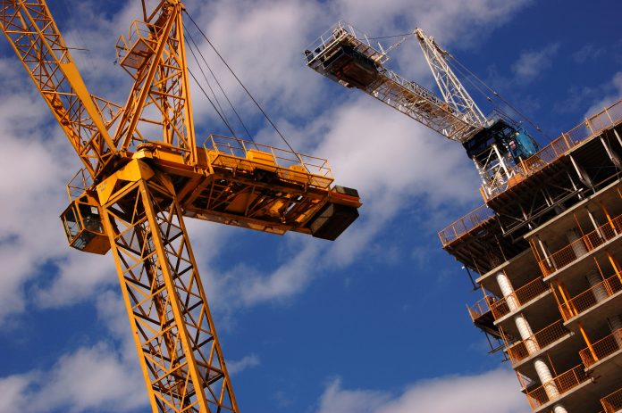 DfE announces winners for £3bn offsite schools framework offsite schools framework,