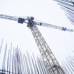 Disputes in construction, collapse of Carillion 1