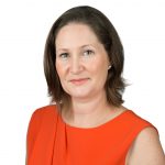 Photo©John Cassidy The Headshot Guy®www.theheadshotguy.co.uk07768 401009