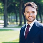 European Green Deal, built environment, 1