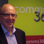 How workspaces are embracing technology to become smart buildings 1