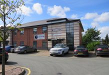 AHCI finishes 2019 in style following rapid growth Advantage Insurance