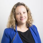 Karen Approved 2[3716]