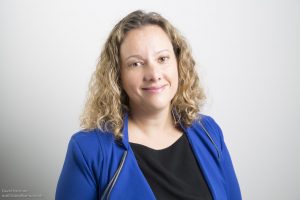 Commercial contracts, Brexit,