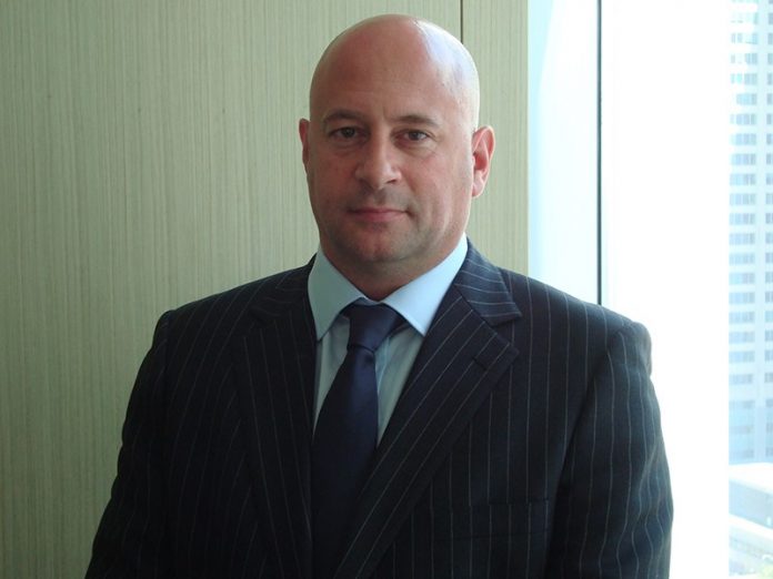 Labour peer introduces 30-day limit to help eliminate late payments late payments, small business commissioner, Lord Mendelsohn,