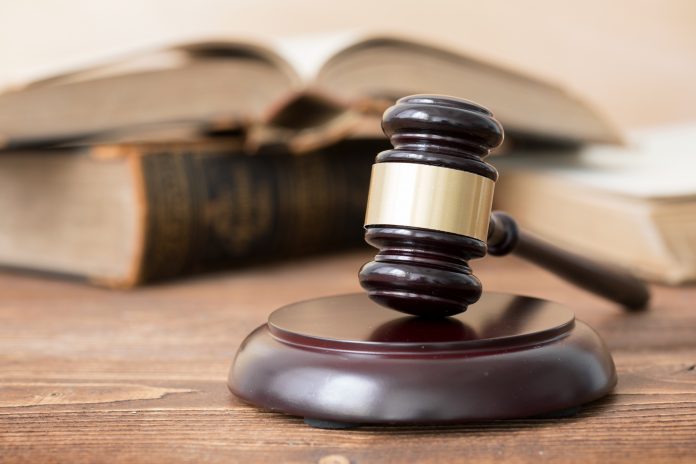 Man convicted of seven counts for misusing the title ‘architect’ misusing the title ‘architect’, Sohail Chohan,