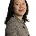 Michelle Essen womble