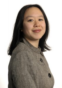 Construction industry in 2019,