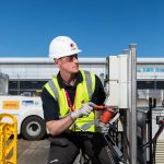 Engineering Services