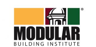 trade association for modular construction